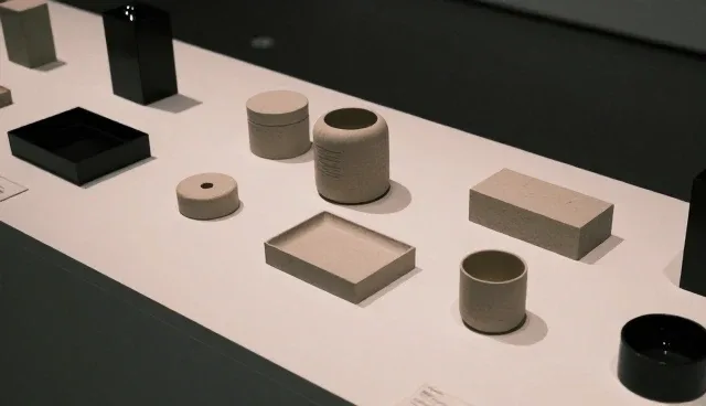 商情动态共享在实际应用中的展示效果分析