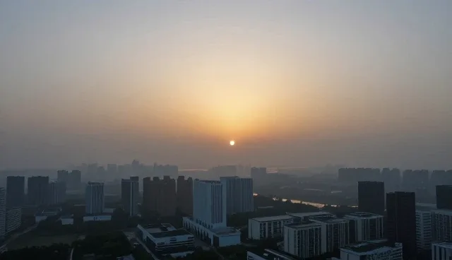 企业推广中公司黄页发布常见误区解析