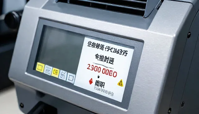 黄页应用在企业推广中的适用情况与限制分析