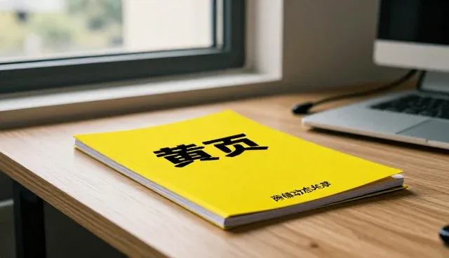供应信息发布平台如何适应不同场景需求