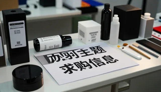 展示问题在企业名录查询中的实际影响与解决方案
