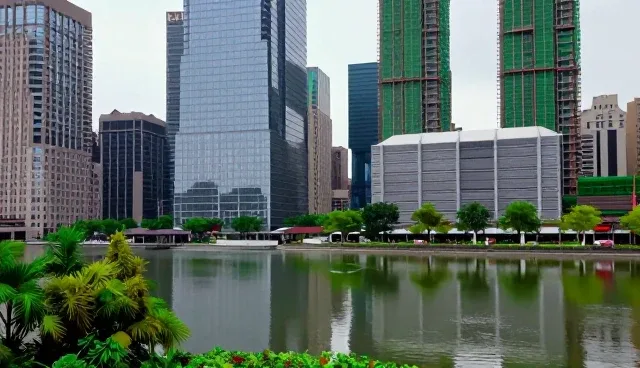 商情动态共享在企业黄页中的应用问题