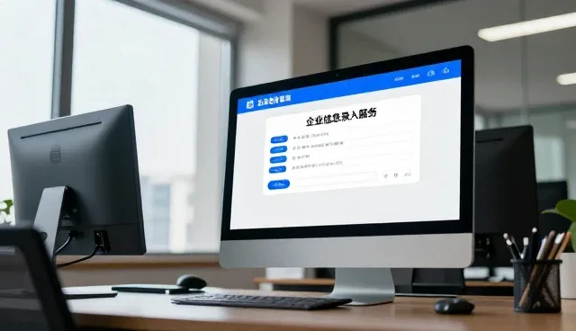名录查询性能优化与适用场景分析