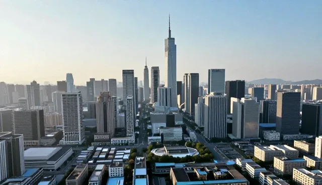 专业公司网站定制在哪,如何实现展示效果最大化